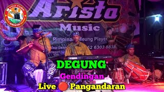 Download lagu Degung || Gendingan || New Arista Music || Banjarnegara || Live 🔴 Pangandaran mp3 Download lagu Degung || Gendingan || New Arista Music || Banjarnegara || Live 🔴 Pangandaran mp3