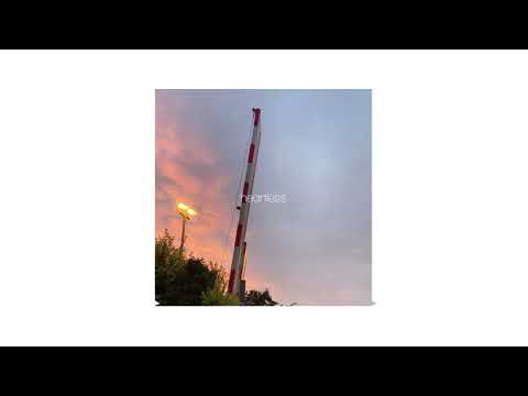 sinxi ~ heartless (audio)