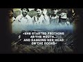 WORSE THAN DYATLOV PASS The Korovina Group Incident One Of Them Survived And Told THE TRUTH