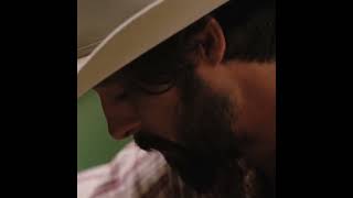 Walker&#39;s &quot;Happy Song&quot;  All Choked Up Again - (Yellowstone)