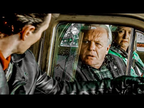 They Laughed at the Old Mechanic, Not Knowing He Built the Fastest Motorcycle in the World