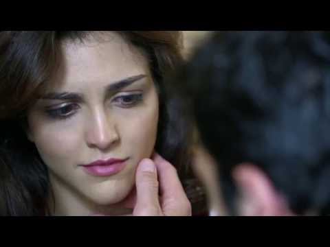 Gold - Gabry Venus (Official Video)