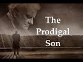Billy Graham - The Prodigal Son. Alaska, 1984.