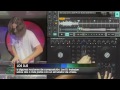 Los DJs