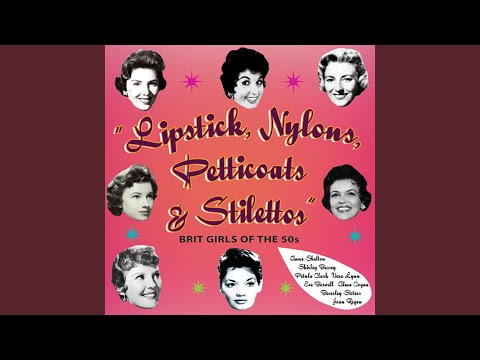 Gonna Get Along Without You Now