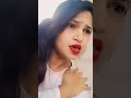 Bheed Hai Kayamat Ki