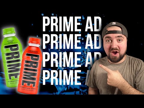 Epic product commercial with just images | InVideo tutorial