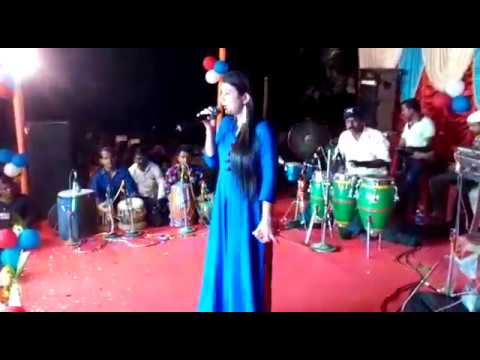 Hai To Premara Rangoli | Unpluged Cover Song | Dipti Rekha