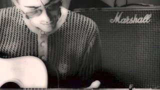 Paul Weller - Out Of The Sinking (Live)