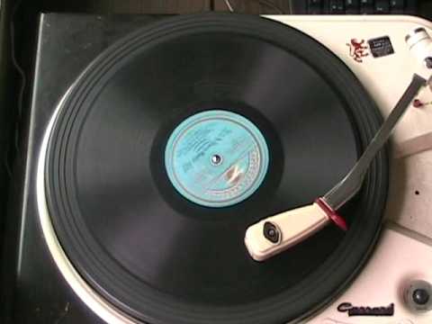 swackhumdinger32_’s Video 169617678582 PuZN8JOoUfI