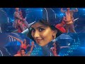 BTS Of Ve Fukrey Song Sanchi Rai Fukrey3