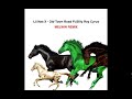 Lil Nas X Ft Billy Ray Cyrus Old Town Road Melwin Remix
