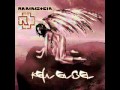 Rammstein - Engel (extended version).avi 
