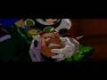 Mega Man X4 Zero Vs Sigma Cutscene 1 3