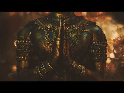 Pete Ardron - Mera Dil (ft. Psibindi)