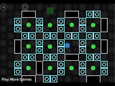 Rolling Ball Cool Math