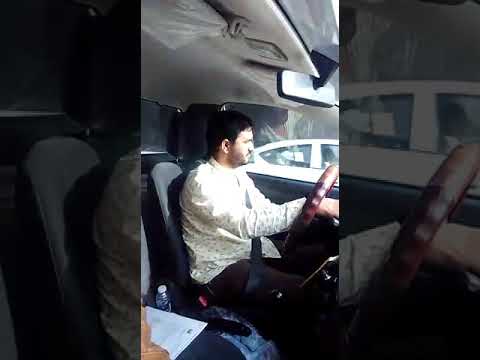 Waseem Moon sudey reyaz new video