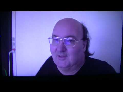 MongoTV_5322 - Del 5 - GAMLE VIDEO PÅ MONGO TV