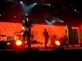 Placebo - Every You, Every Me (Moscow live, 20 ...