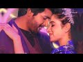 Private Party Song Whatsapp Status Trending Whatsapp Status Viper Status