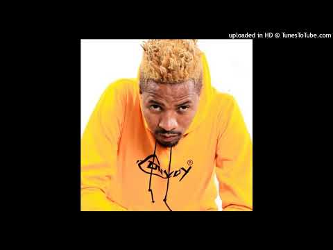 DJ Nyceone - Nompumelelo