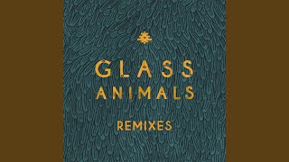 Black Mambo (Zodiac Remix)