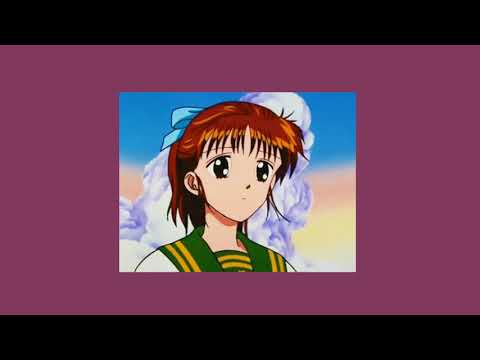 𝘼𝙨𝙤𝙠𝙖𝙝 - 𝙄 𝙖𝙡𝙬𝙖𝙮𝙨 𝙨𝙢𝙞𝙡𝙚 𝙗𝙪𝙩 𝙢𝙮 𝙚𝙮𝙚𝙨 𝙖𝙧𝙚 𝙨𝙖𝙙 (1 𝙝𝙤𝙪𝙧 𝙡𝙤𝙤𝙥)