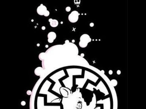 Soda - Tief und Langsam !