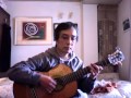 All You Need Is Love v1.1(Fingerstyle Guitar ...