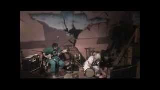 Video Výplach-Tady teď LIVE