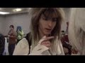 Jareth The Goblin King Of LABRYINTH Boob Touching Katsucon 19 2013 By Cosplayer Nation