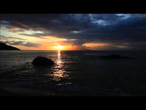 Astrud Gilberto -- Goodbye Sadness - Tristeza