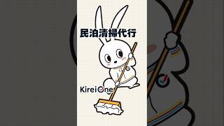 動画のサムネイル