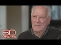 Werner Herzog The 60 Minutes Interview