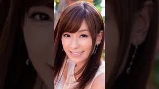 【実は高学歴】セクシー女優6選 #オトナ #セクシー女優 #高学歴