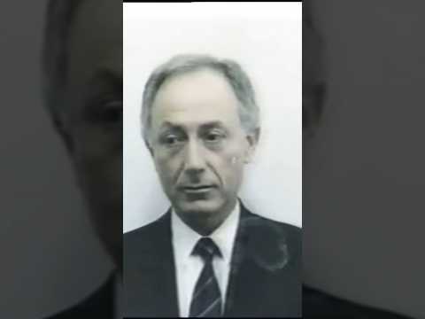 Rueben Sturman & Robert DiBernardo - Smut Industry (1987)