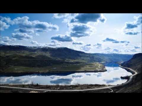 Daniel Kandi - Soraya (Original Mix) [Music Video] [HD]