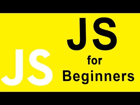88 While Increment Javascript For Beginners