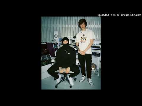 *free for profit* og buda x uglystephan x lil uzi vert type beat "final fantasy"