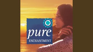 Enchantment Part 1