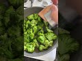 Make Broccoli That Actually Taste Good MyHealthyDish