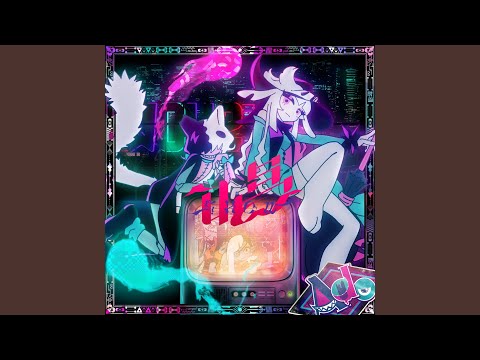 Video thumbnail for 唱 (Show) (Stripped)