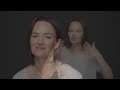 Jany POLAT_Vidéo carte de visite " Miroir " !! Pour regarder avec des sous-titres français, activez les sous-titres français dans les paramètres vidéo.