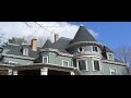 Roofing Contractors Rutland VT - Reviews ...