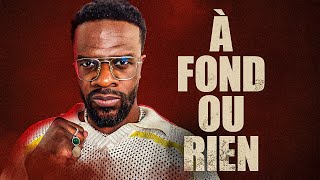 Content creation: It's 200% or you fail.