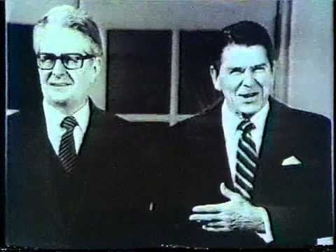 ZDF Heute zum Sendeschluß 07.01.1983