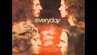 Slade - Everyday