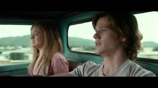 Monster Trucks (2017) - 