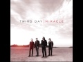 Third Day: Morning Has Broken (w/ Lyrics)
