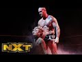 Karrion Kross and Scarlett make their debut: WWE NXT, May 6, 2020